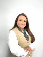 Lic. Ivonne Armenta
