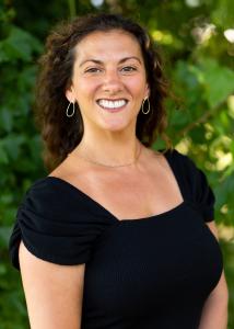 Tara Pasquarello