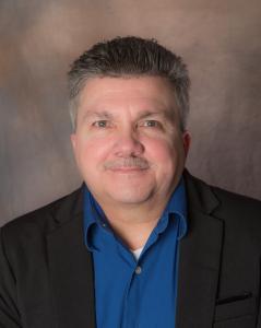 Terry Miller