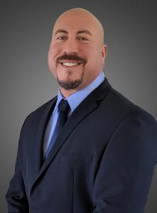 Ralph Almeida