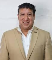 Rogelio Martinez Murguia