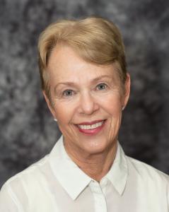 Jean Ingraham