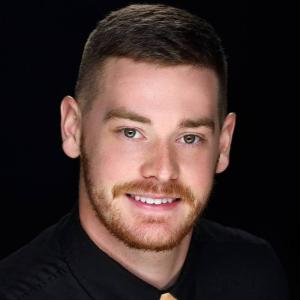 Jacob Waddell