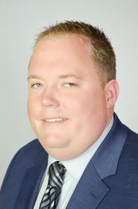 Bradley York