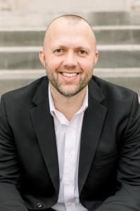 Jeremy Sullivan
