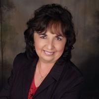 Cindy Tupper