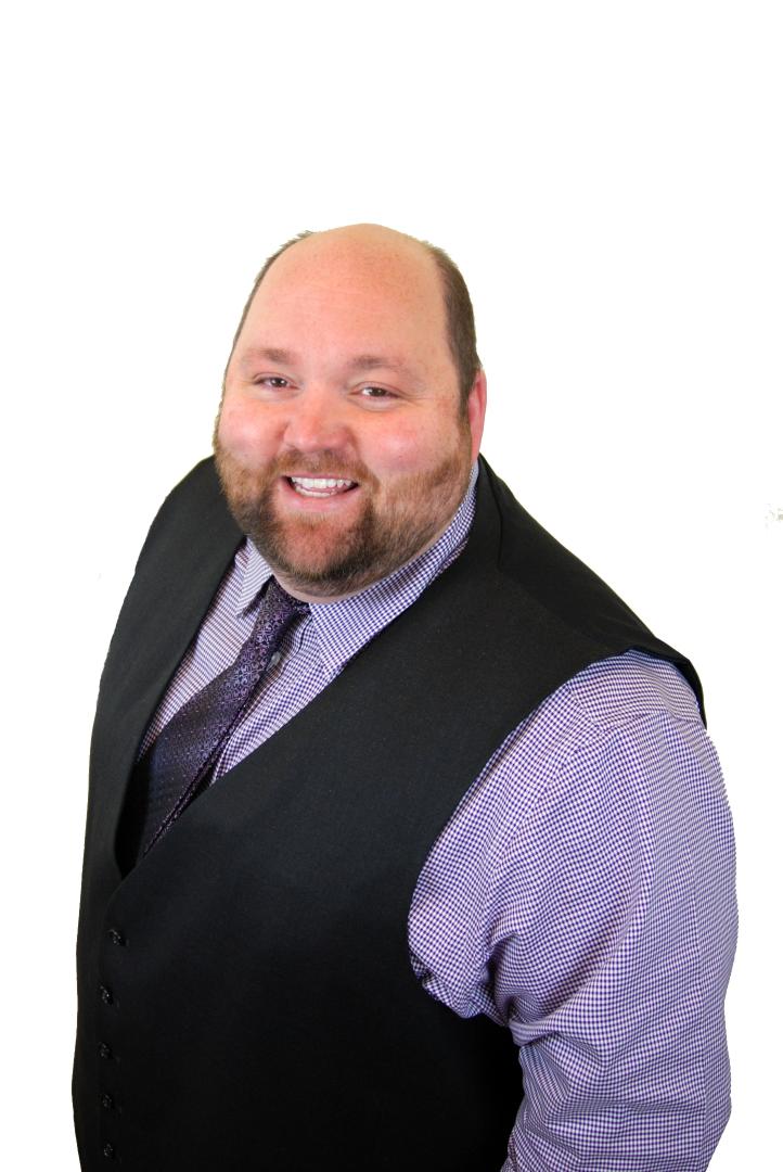 Jeffrey Parkhurst