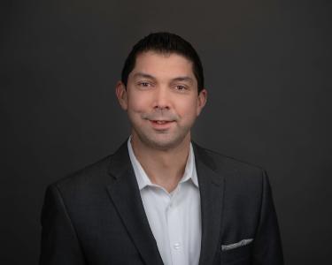 Sam Cimino
