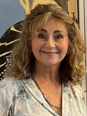 Dara Hartigan