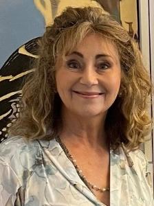Dara Hartigan