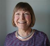 Debra Brian