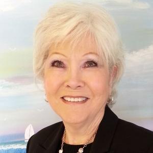Helen James