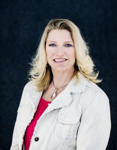 Denise Greisen