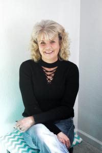 Cammie Ireton