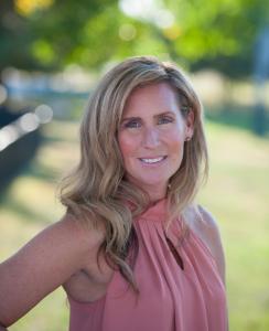 Michele Maher