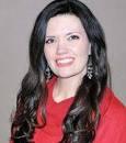 Brandee Thurman