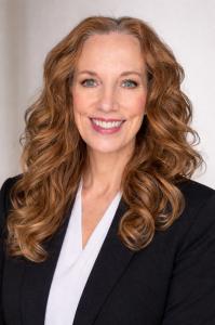 Tammy Bonin