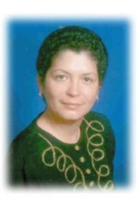 Sonia Quiles