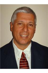 Louis Lombardi
