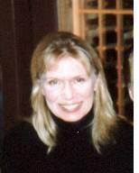 Allacen Jennings