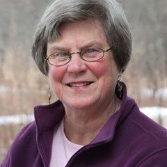 Meg Turner