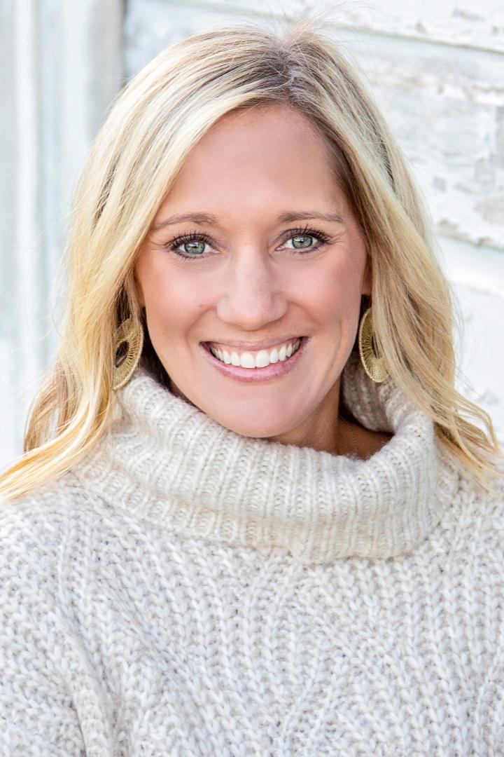 Kari King