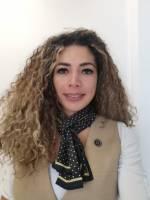 Karen Alvarez Loera