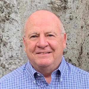 Mike Bonin
