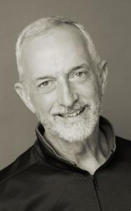Douglas Deaton