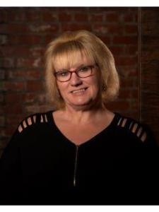 Sherri Anthony