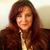 Lori Landes