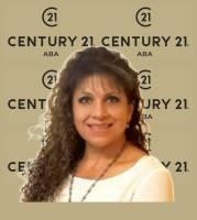 María Eugenia Zermeño Mendoza