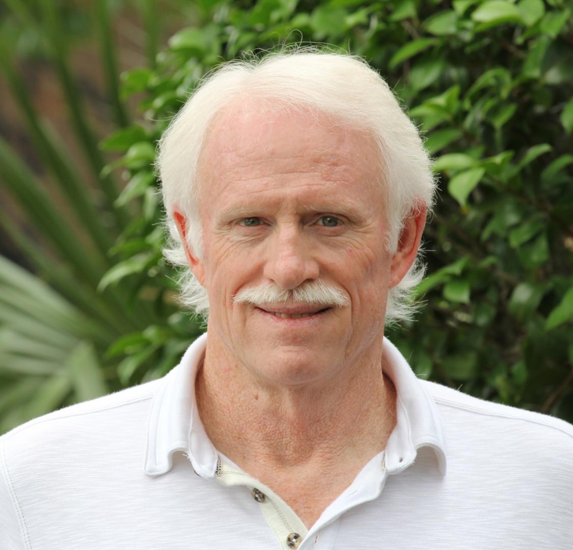 James ANDY Durham