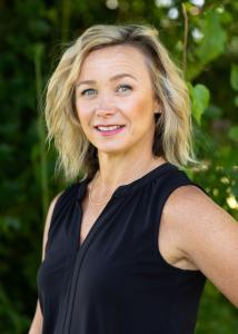 Jennifer Collins