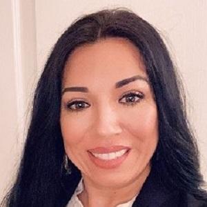 Veronica Medrano