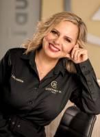 Leticia Santos Suárez