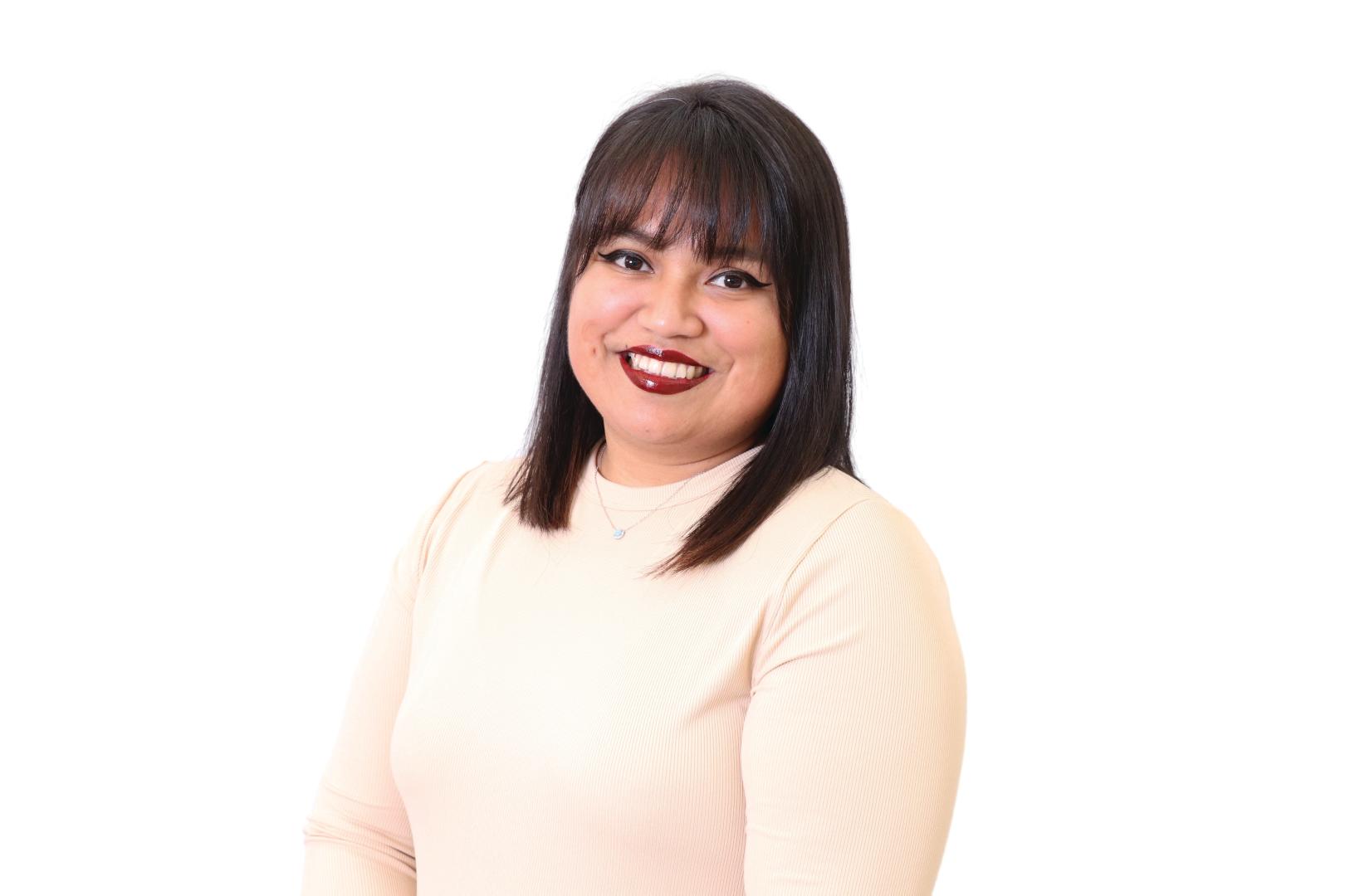 Beatrice Villa
