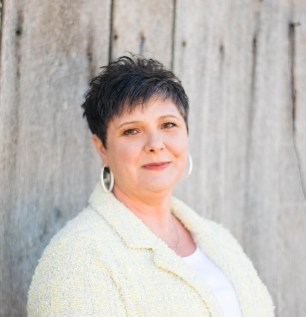 Amy Tuggle