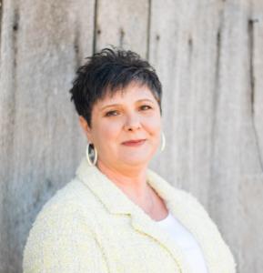 Amy Tuggle