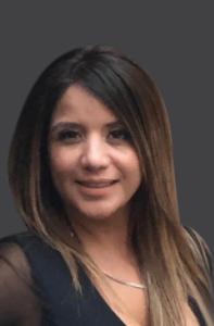 SANDY GARCIA