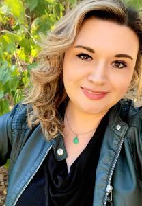 Heather Brashear