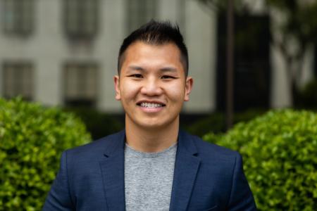 Abraham Thao