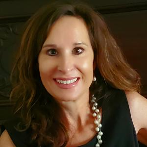Rhonda Youngblood