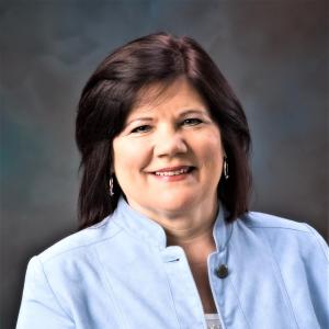 Christine Snyder
