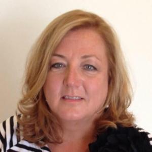 Lisa Seay