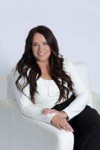 Beth Ivesdal