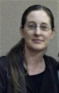 Jenny Wallin