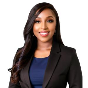Rolanda Alexander
