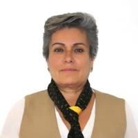 Heriberta Ferreira Delman