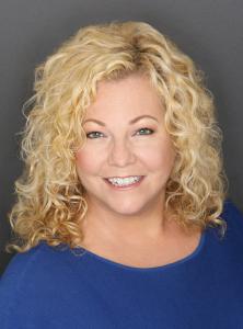 Deanna Cordier